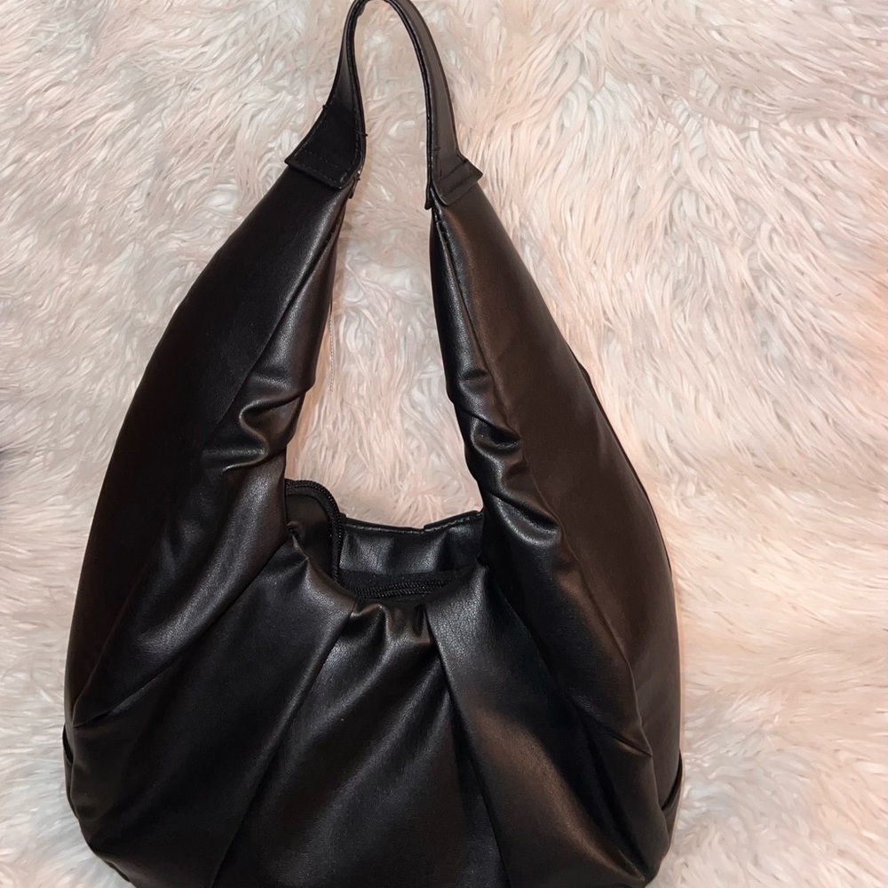 Handbag - Picture 2 of 3